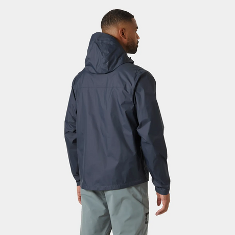 Shop Helly Hansen at Liv Activ Singapore - Professional-Grade Outdoor Clothing and Gear for Snow Sports, Skiing, and Hiking