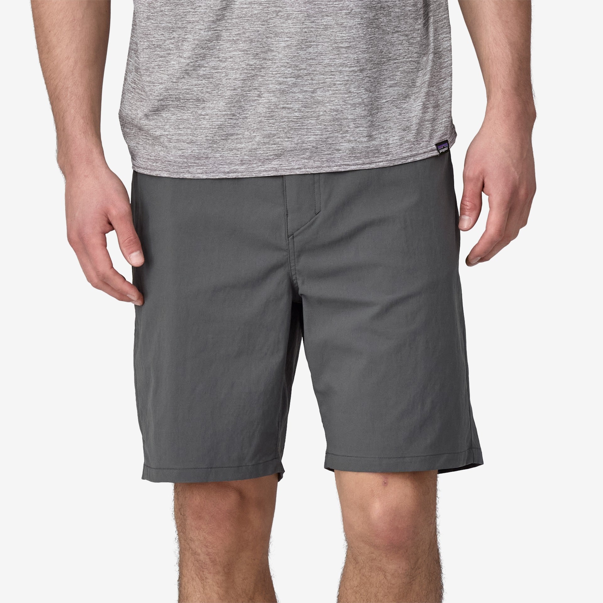 【週末限定値下げ】Patagonia  shorts ALPINE PATAGONIA M's Outdoor Everyday Shorts 2024