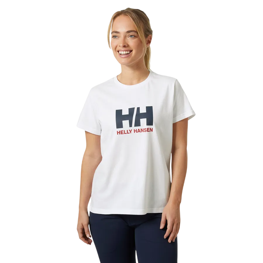 Shop Helly Hansen at Liv Activ Singapore - Professional-Grade Outdoor Clothing and Gear for Snow Sports, Skiing, and Hiking
