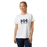 Shop Helly Hansen at Liv Activ Singapore - Professional-Grade Outdoor Clothing and Gear for Snow Sports, Skiing, and Hiking
