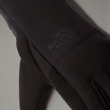 The North Face Women Apex Etip™ Gloves - TNF Black