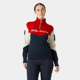 Shop Helly Hansen at Liv Activ Singapore - Professional-Grade Outdoor Clothing and Gear for Snow Sports, Skiing, and Hiking