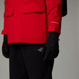 The North Face Men Apex Etip™ Gloves - TNF Black