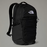 Shop The North Face in Liv Activ Singapore - Premium Outdoor Apparel, Footwear, and Gear for Exploration and Adventure
