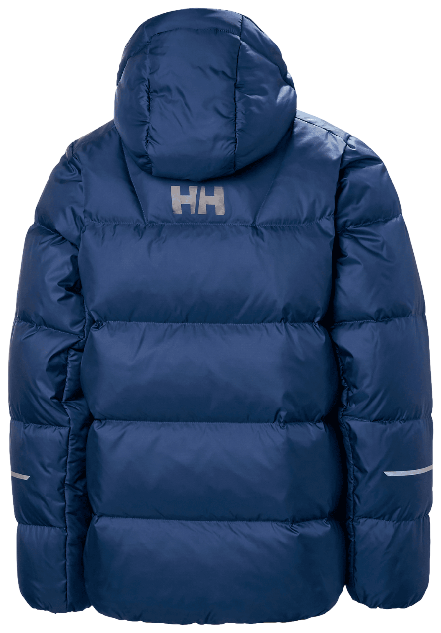 Shop Helly Hansen at Liv Activ Singapore - Professional-Grade Outdoor Clothing and Gear for Snow Sports, Skiing, and Hiking
