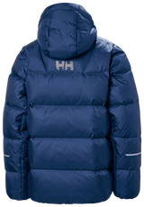 Shop Helly Hansen at Liv Activ Singapore - Professional-Grade Outdoor Clothing and Gear for Snow Sports, Skiing, and Hiking
