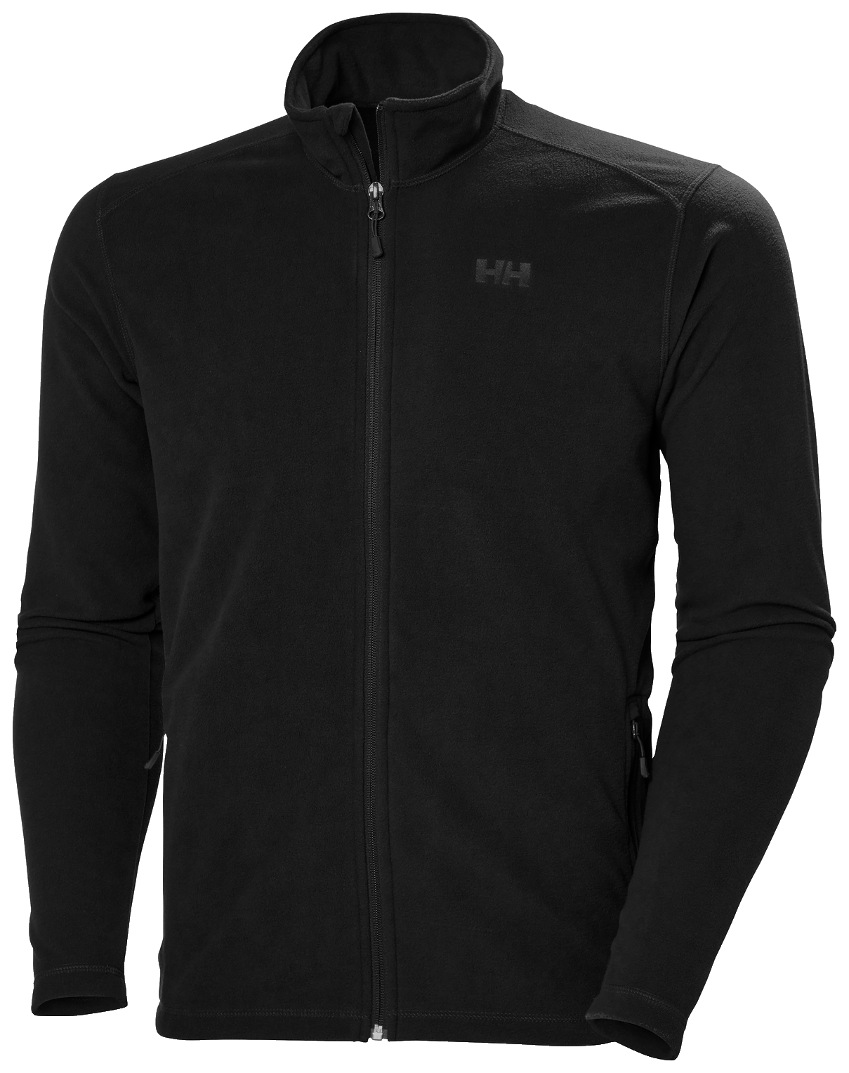 Shop Helly Hansen at Liv Activ Singapore - Professional-Grade Outdoor Clothing and Gear for Snow Sports, Skiing, and Hiking
