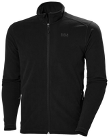 Shop Helly Hansen at Liv Activ Singapore - Professional-Grade Outdoor Clothing and Gear for Snow Sports, Skiing, and Hiking
