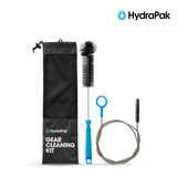 HydraPak Gear Cleaning Kit 2 Brushes