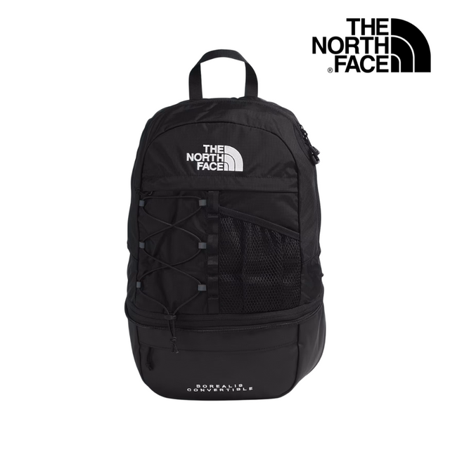 Shop The North Face in Liv Activ Singapore - Premium Outdoor Apparel, Footwear, and Gear for Exploration and Adventure
