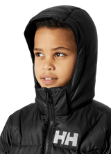 Shop Helly Hansen at Liv Activ Singapore - Professional-Grade Outdoor Clothing and Gear for Snow Sports, Skiing, and Hiking
