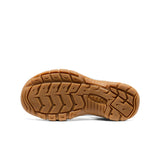 Explore KEEN Women Newport H2 - Tri-Block Vapor for trail, outdoor & lifestyle use | Liv Activ Singapore