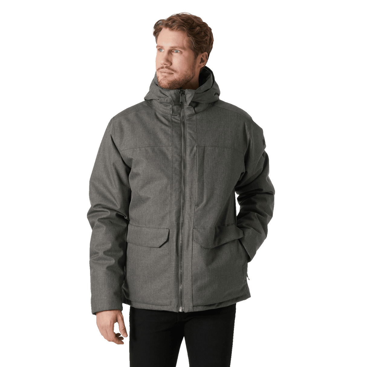 Shop Helly Hansen at Liv Activ Singapore - Professional-Grade Outdoor Clothing and Gear for Snow Sports, Skiing, and Hiking
