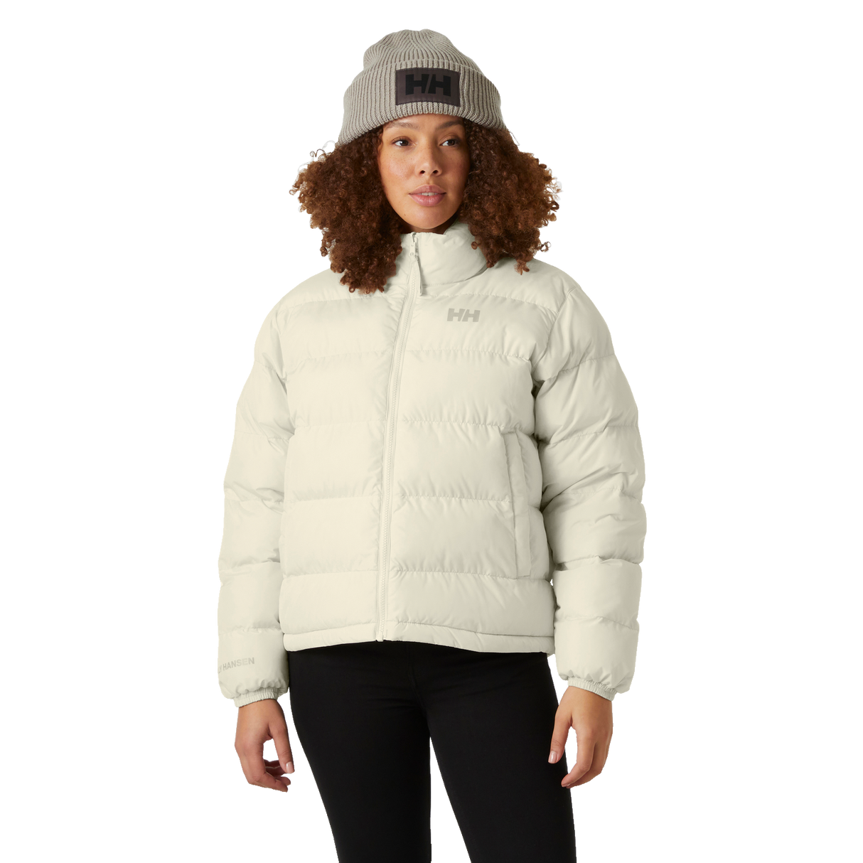 Shop Helly Hansen at Liv Activ Singapore - Professional-Grade Outdoor Clothing and Gear for Snow Sports, Skiing, and Hiking

