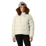 Shop Helly Hansen at Liv Activ Singapore - Professional-Grade Outdoor Clothing and Gear for Snow Sports, Skiing, and Hiking
