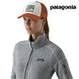 Shop Patagonia at Liv Activ Singapore - Sustainable Outdoor Clothing and Gear for Adventurers and Environmental Stewards