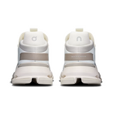 On Men Cloudnova 2 - Ice / Sand