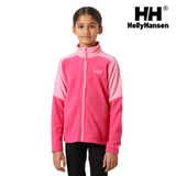 Shop Helly Hansen at Liv Activ Singapore - Professional-Grade Outdoor Clothing and Gear for Snow Sports, Skiing, and Hiking
