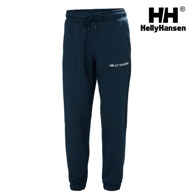 Shop Helly Hansen at Liv Activ Singapore - Professional-Grade Outdoor Clothing and Gear for Snow Sports, Skiing, and Hiking
