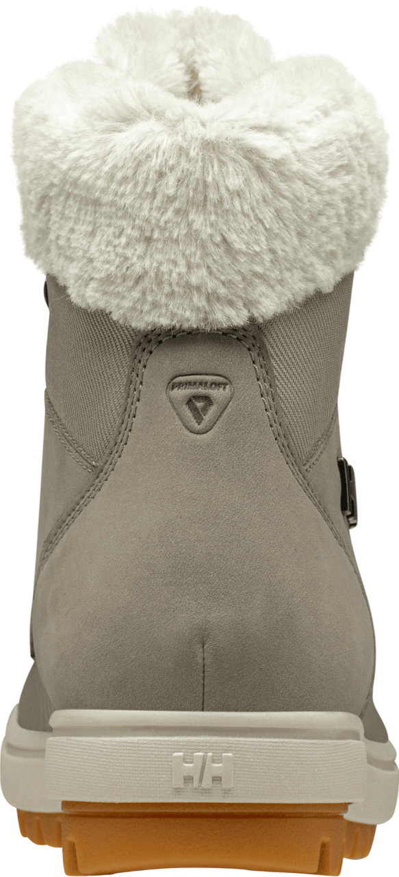 Shop Helly Hansen at Liv Activ Singapore - Professional-Grade Outdoor Clothing and Gear for Snow Sports, Skiing, and Hiking
