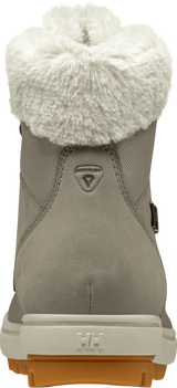 Shop Helly Hansen at Liv Activ Singapore - Professional-Grade Outdoor Clothing and Gear for Snow Sports, Skiing, and Hiking
