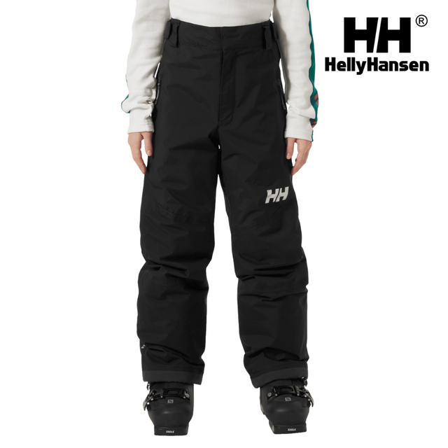 Shop Helly Hansen at Liv Activ Singapore - Professional-Grade Outdoor Clothing and Gear for Snow Sports, Skiing, and Hiking
