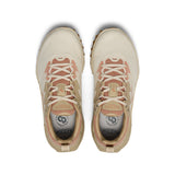 Explore KEEN Women Zionic NXT Waterproof Hiking Shoe - Birch / Cork for trail, outdoor & lifestyle use | Liv Activ Singapore