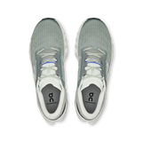 Explore On Men Cloudmonster 3 - Tin / Ivory for trail, outdoor & lifestyle use | Liv Activ Singapore