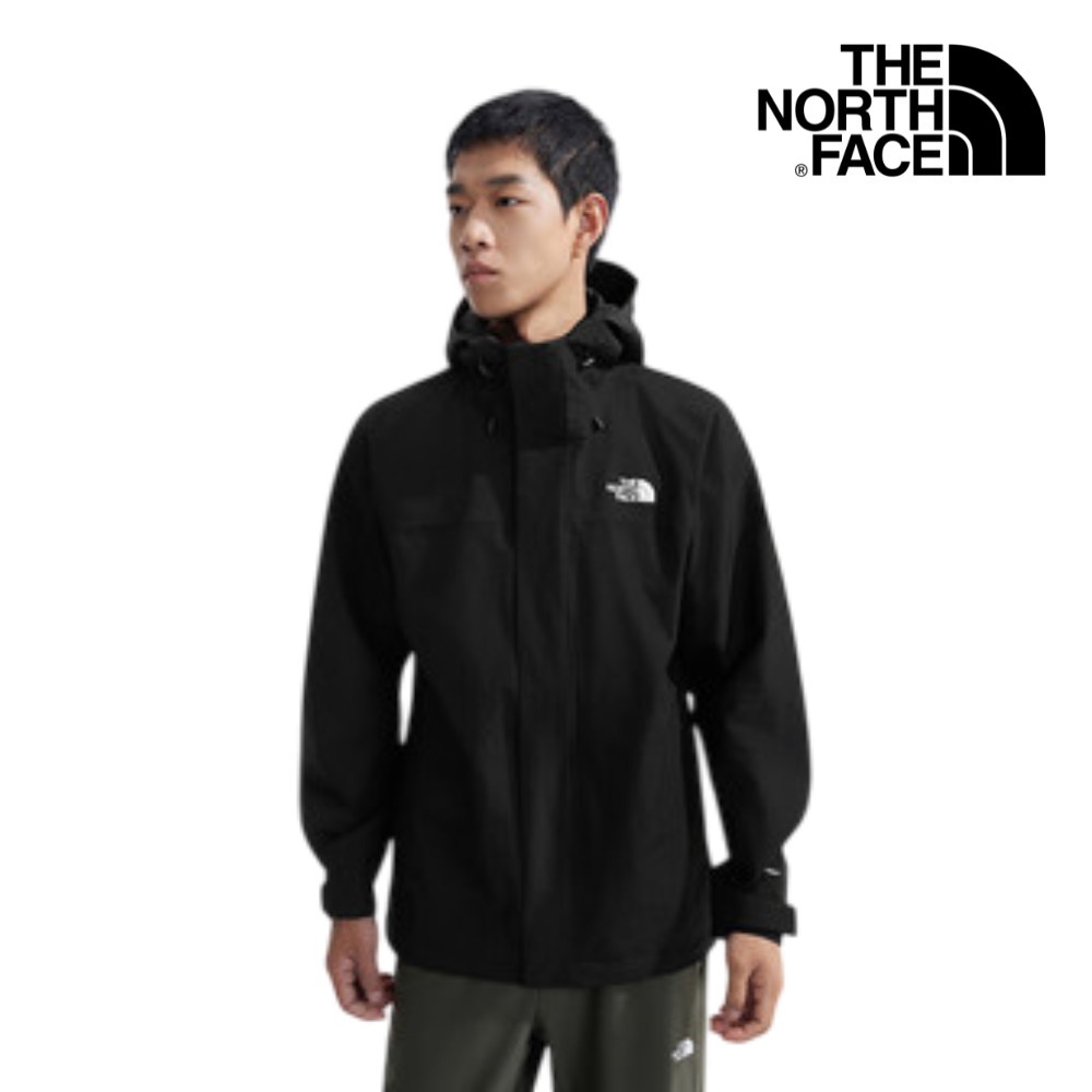 Shop The North Face in Liv Activ Singapore - Premium Outdoor Apparel, Footwear, and Gear for Exploration and Adventure