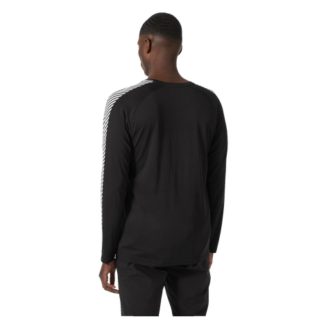 Shop Helly Hansen at Liv Activ Singapore - Professional-Grade Outdoor Clothing and Gear for Snow Sports, Skiing, and Hiking
