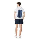 Lifegear Cloud 950G Sleeping Bag - Navy