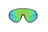 Sunday Shades Pace Series Sunglasses - Overdrive
