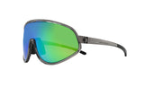 Sunday Shades Pace Series Sunglasses - Overdrive