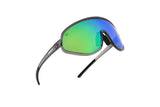 Sunday Shades Pace Series Sunglasses - Overdrive