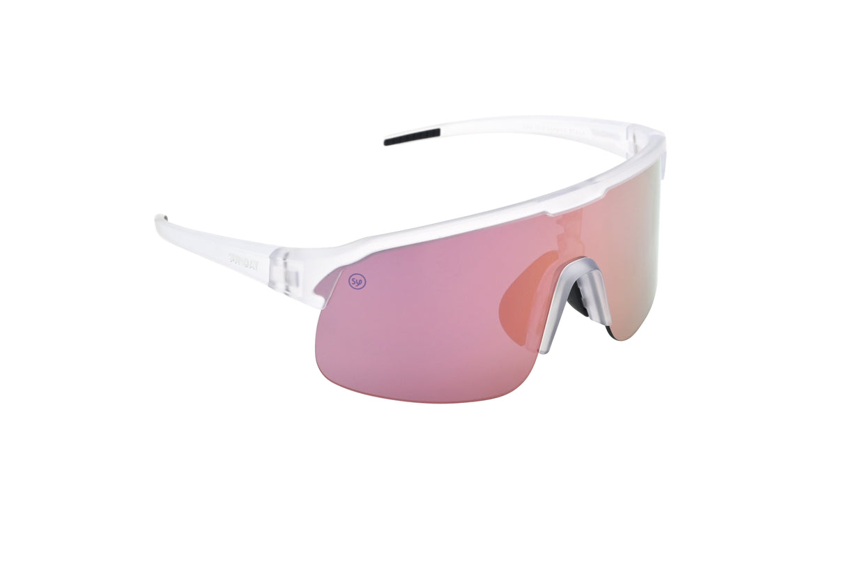 Sunday Shades Blaze Series Sunglasses - Own The Moment