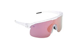 Sunday Shades Blaze Series Sunglasses - Own The Moment