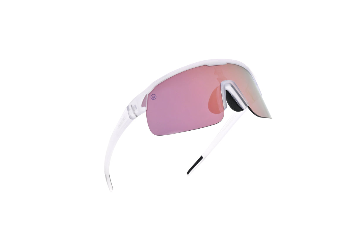 Sunday Shades Blaze Series Sunglasses - Own The Moment