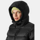 Shop Helly Hansen at Liv Activ Singapore - Professional-Grade Outdoor Clothing and Gear for Snow Sports, Skiing, and Hiking