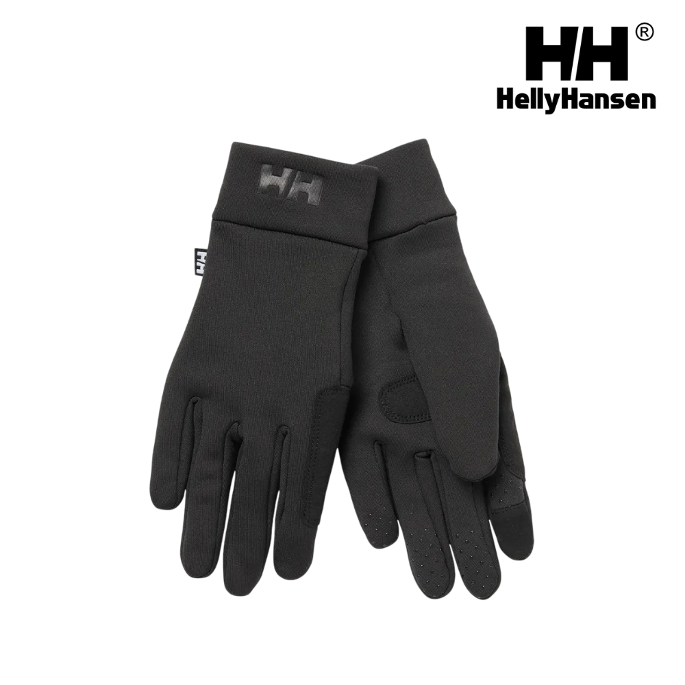 Shop Helly Hansen at Liv Activ Singapore - Professional-Grade Outdoor Clothing and Gear for Snow Sports, Skiing, and Hiking