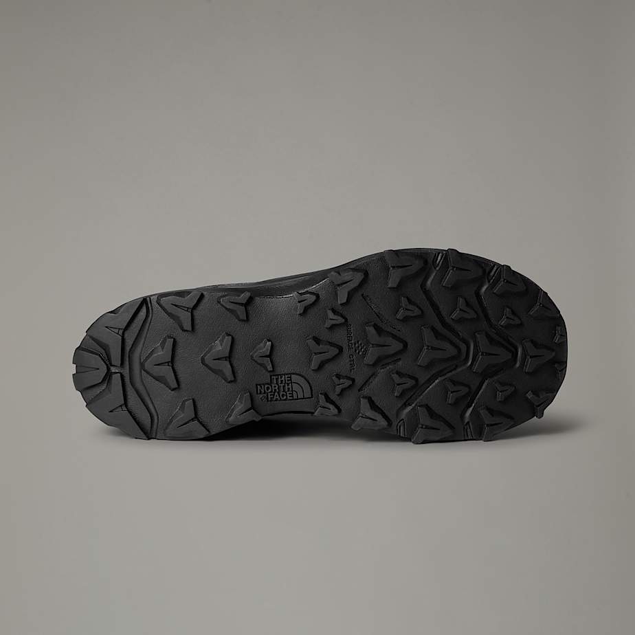 The North Face Women VECTIV™ Fastpack Lite - TNF Black / Anthracite Grey