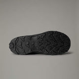 The North Face Women VECTIV™ Fastpack Lite - TNF Black / Anthracite Grey