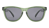 Explore Sunday Shades Classic Series Sunglasses - Kelp Canopy for trail, outdoor & lifestyle use | Liv Activ Singapore