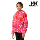 Shop Helly Hansen at Liv Activ Singapore - Professional-Grade Outdoor Clothing and Gear for Snow Sports, Skiing, and Hiking
