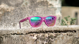 Sunday Shades Classic Series Sunglasses - Shining Bright