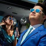 Discover Goodr Outdoor Trail Running Sunglasses at Liv Activ Singapore – Durable, Stylish, Functional, and Perfect for Adventure Seekers