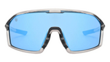 Sunday Shades Max Series Sunglasses - Dreamchasers
