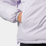 Helly Hansen Women Yu 23 Reversible Puffer - Seafoam