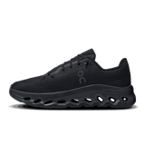 Explore On Men Cloudtilt - Eclipse / Black for trail, outdoor & lifestyle use | Liv Activ Singapore