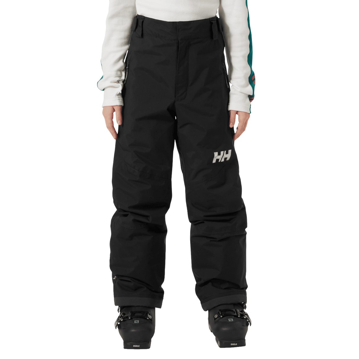 Shop Helly Hansen at Liv Activ Singapore - Professional-Grade Outdoor Clothing and Gear for Snow Sports, Skiing, and Hiking
