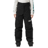 Shop Helly Hansen at Liv Activ Singapore - Professional-Grade Outdoor Clothing and Gear for Snow Sports, Skiing, and Hiking
